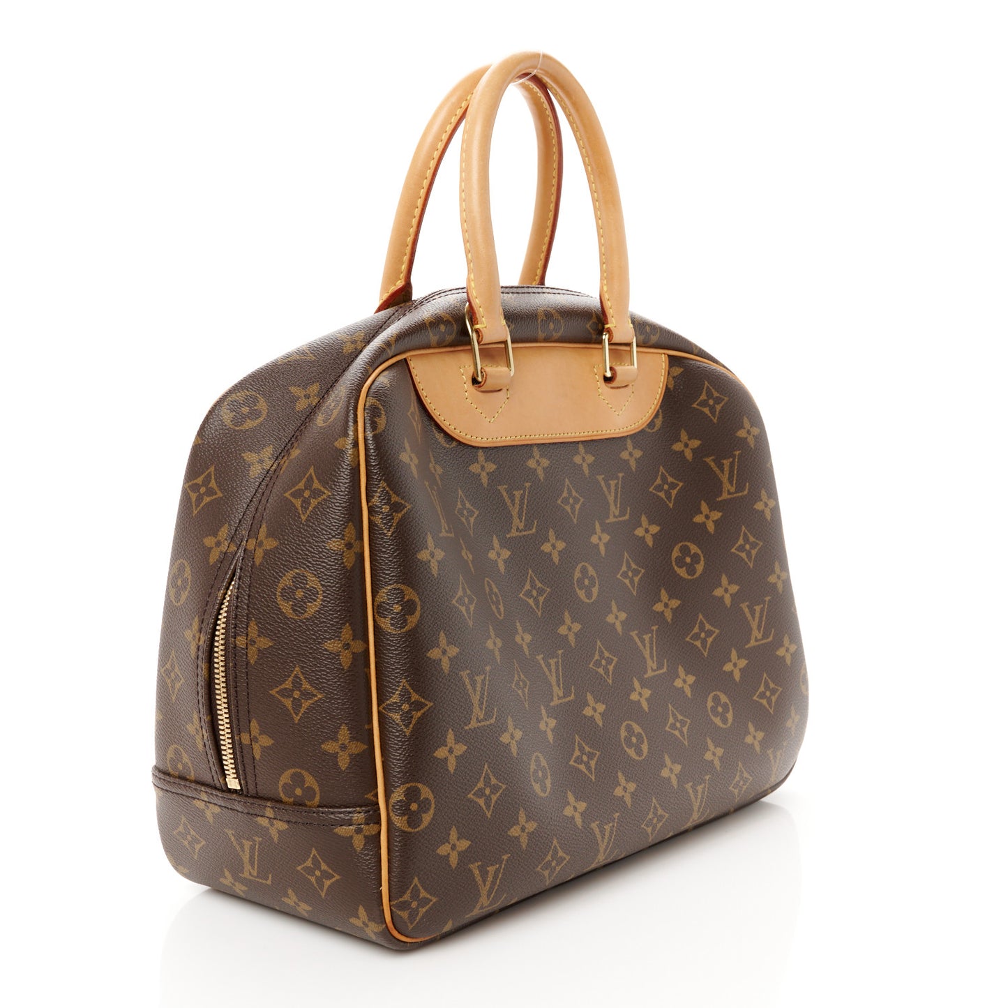Monogram Deauville