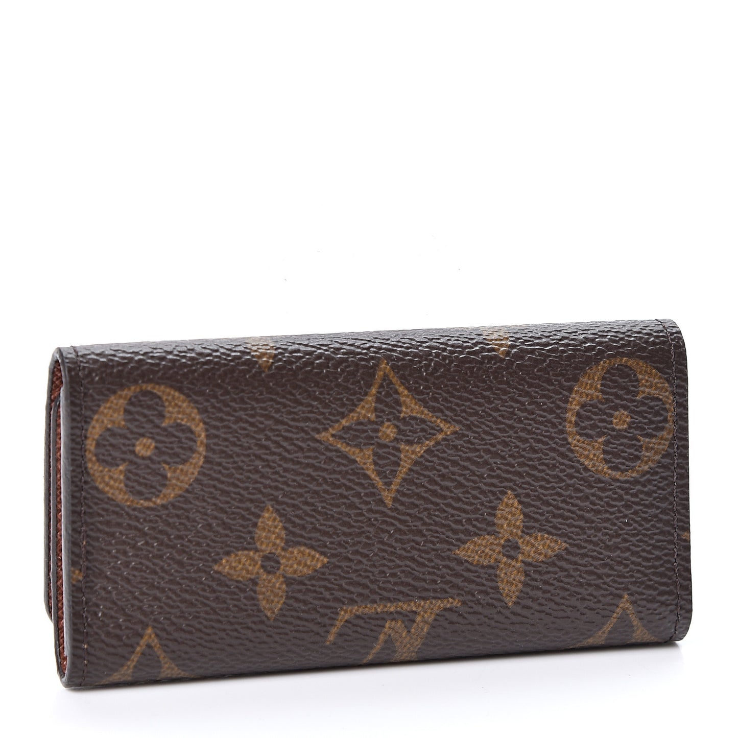 Monogram 4 Key Multicles Holder