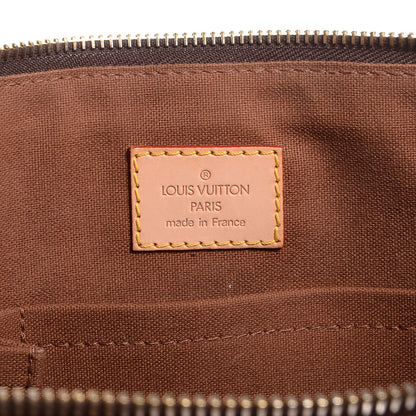 Louis Vuitton Monogram Popincourt Haut 6 of 7