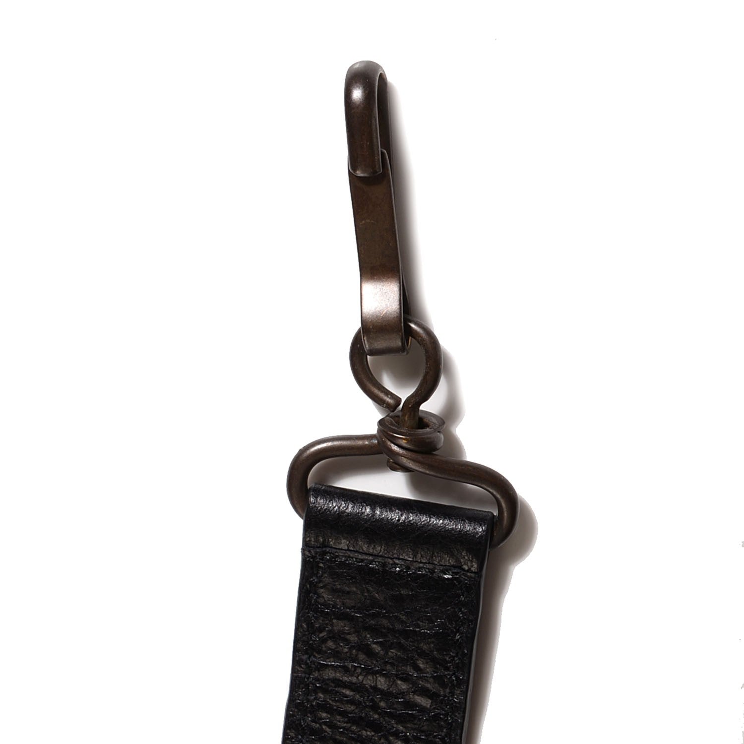 Balenciaga Agneau Classic Hardware City Black 11 of 13