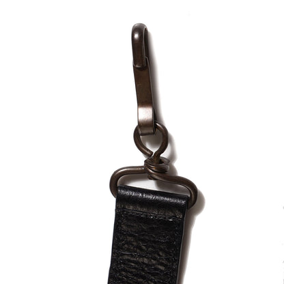 Balenciaga Agneau Classic Hardware City Black 11 of 13