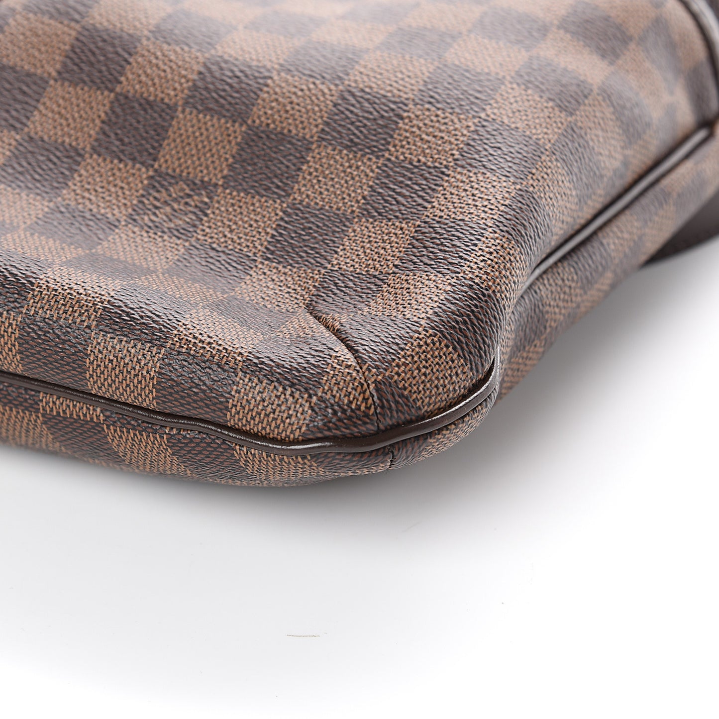 Damier Ebene Bloomsbury PM