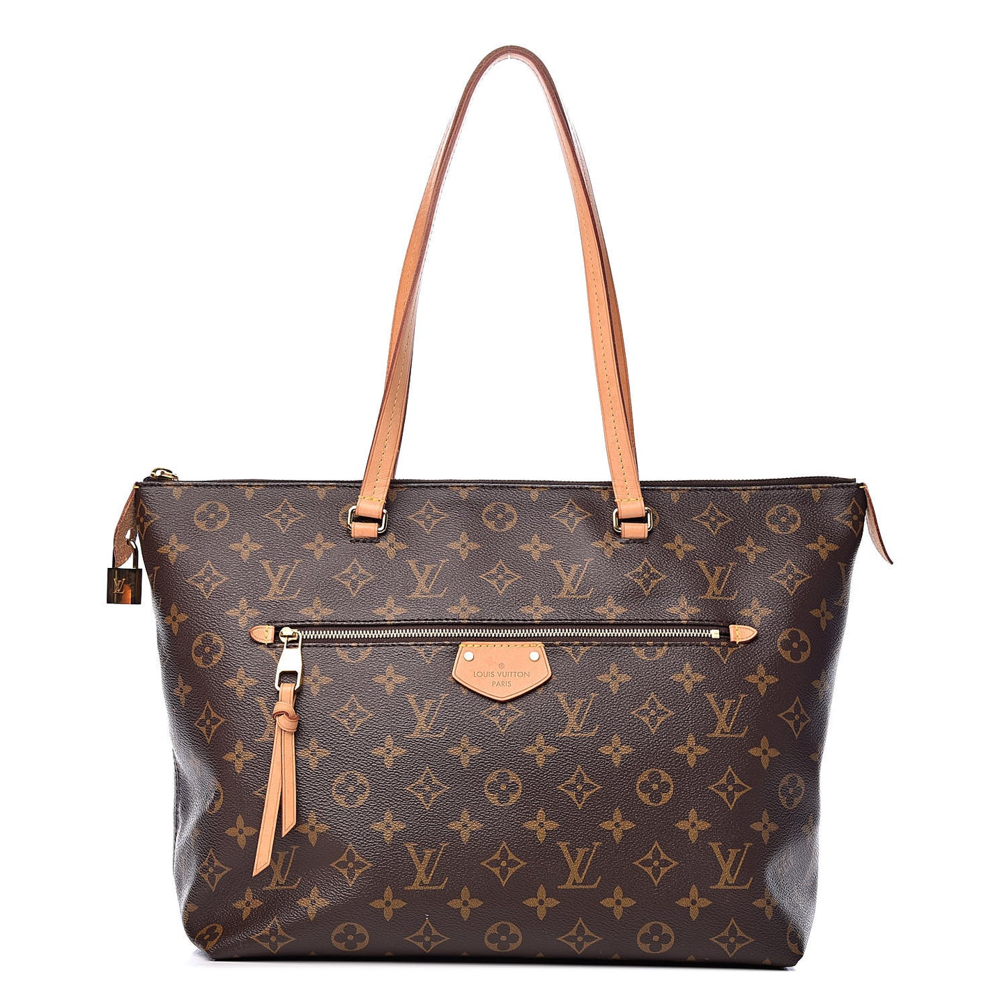 Monogram Iena MM