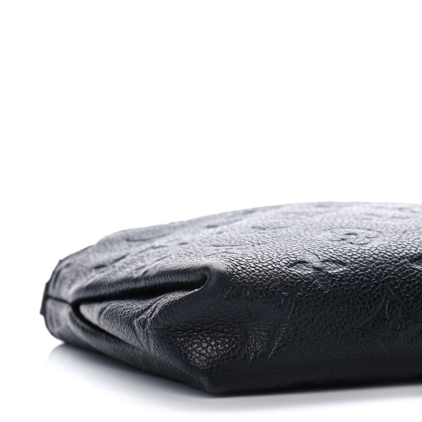 Empreinte Pallas Crossbody Black