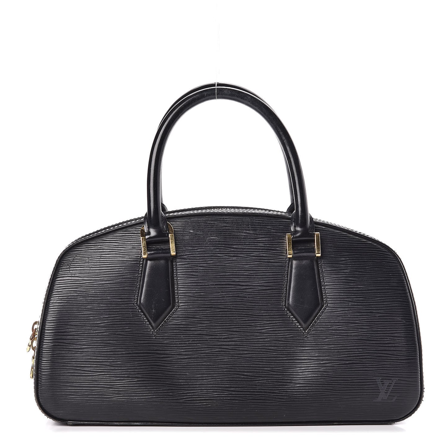 Epi Jasmin Black