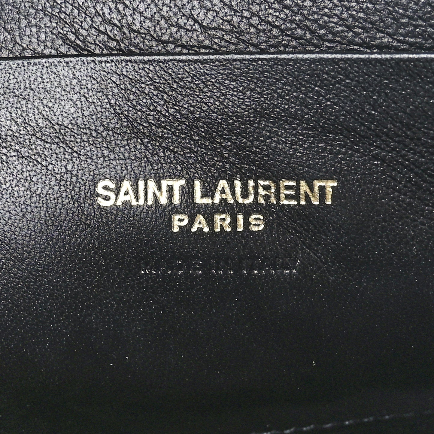 Grain De Poudre Matelasse Monogram Mini Lou Camera Bag Dark Beige