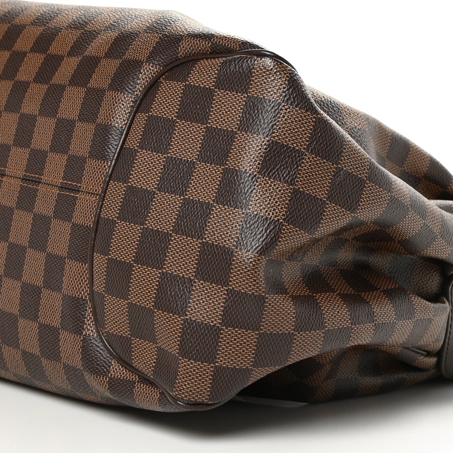 Damier Ebene Reggia