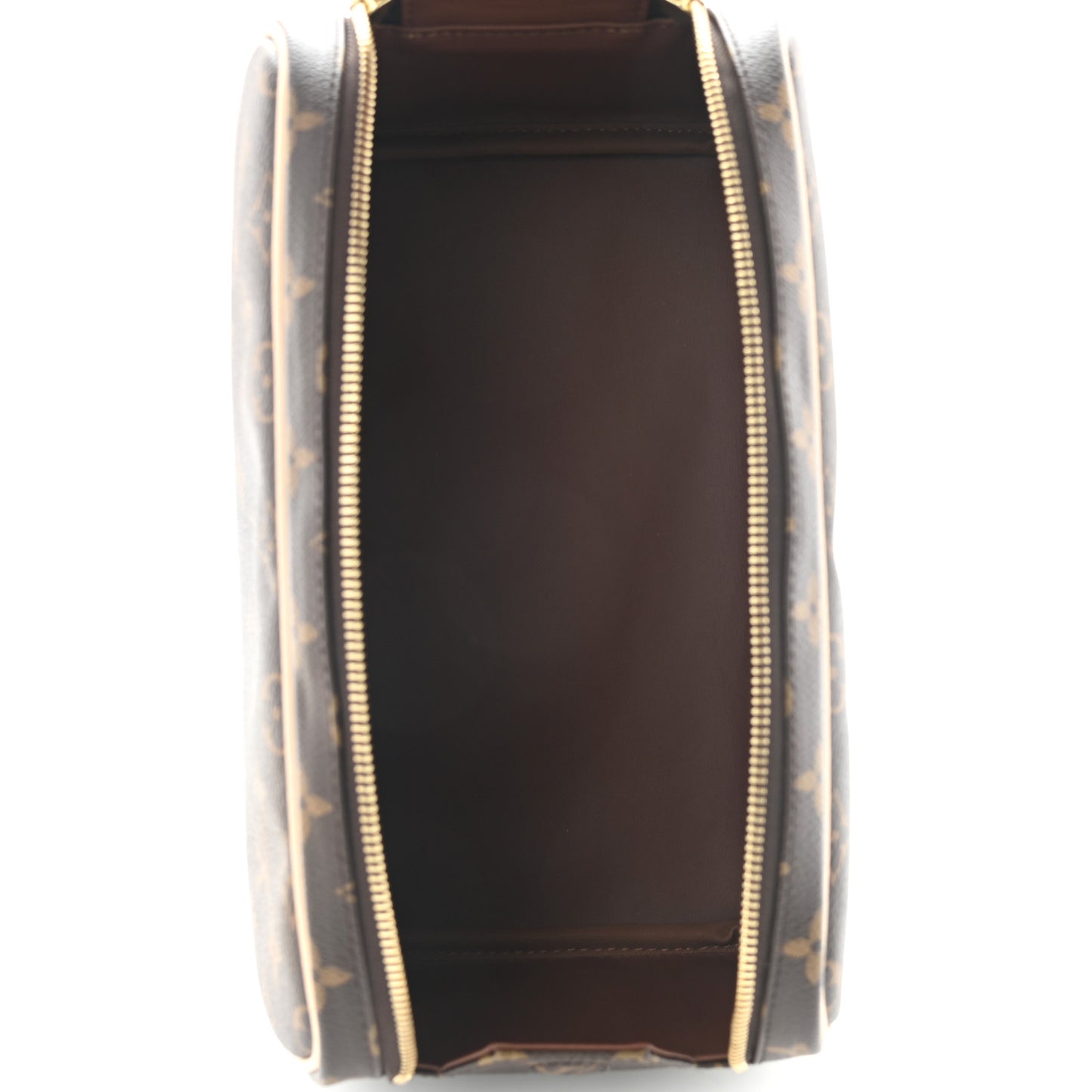 Monogram Dopp Kit Toilet Pouch