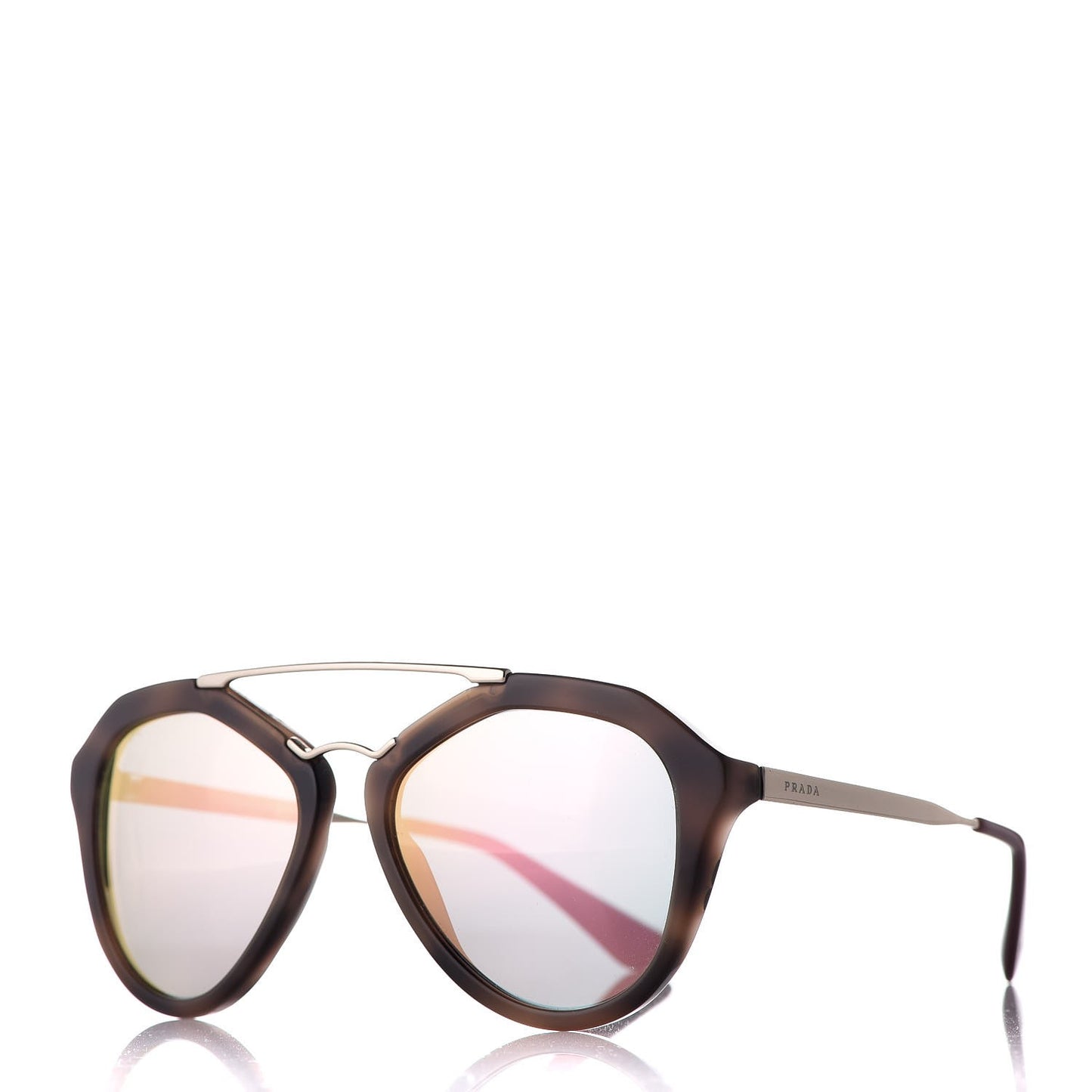 Cinema Sunglasses SPR 12Q