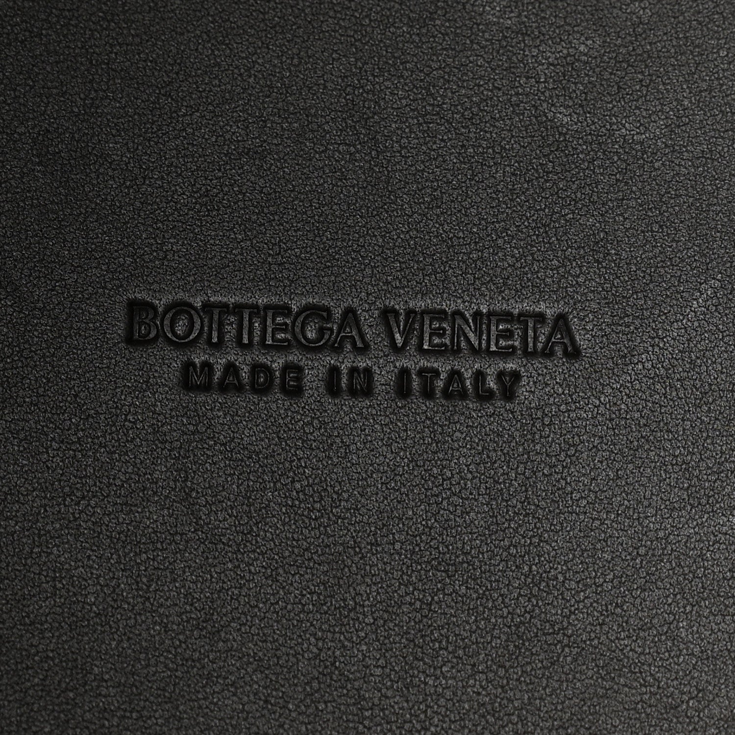 Bottega Veneta Nappa Intrecciato Large Andiamo Shoulder Bag Fondant 6 of 9
