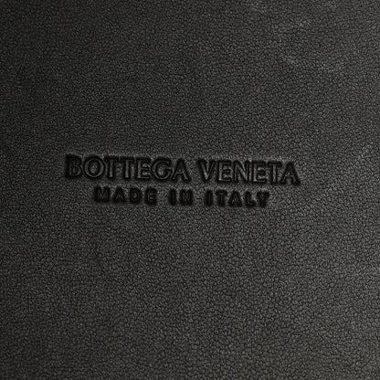 Bottega Veneta Nappa Intrecciato Large Andiamo Shoulder Bag Fondant 6 of 9