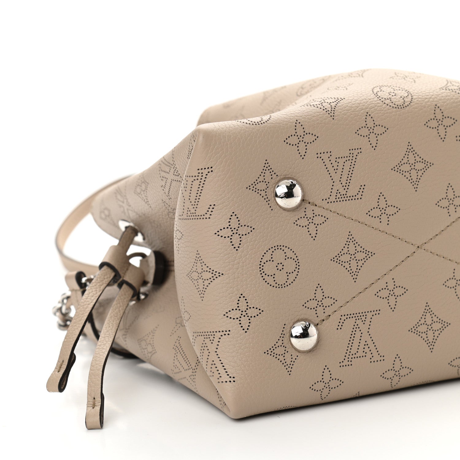 Louis Vuitton Mahina Bella Galet 8 of 9