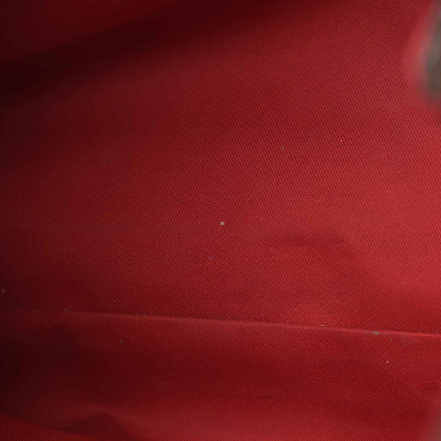 Damier Ebene Graceful MM