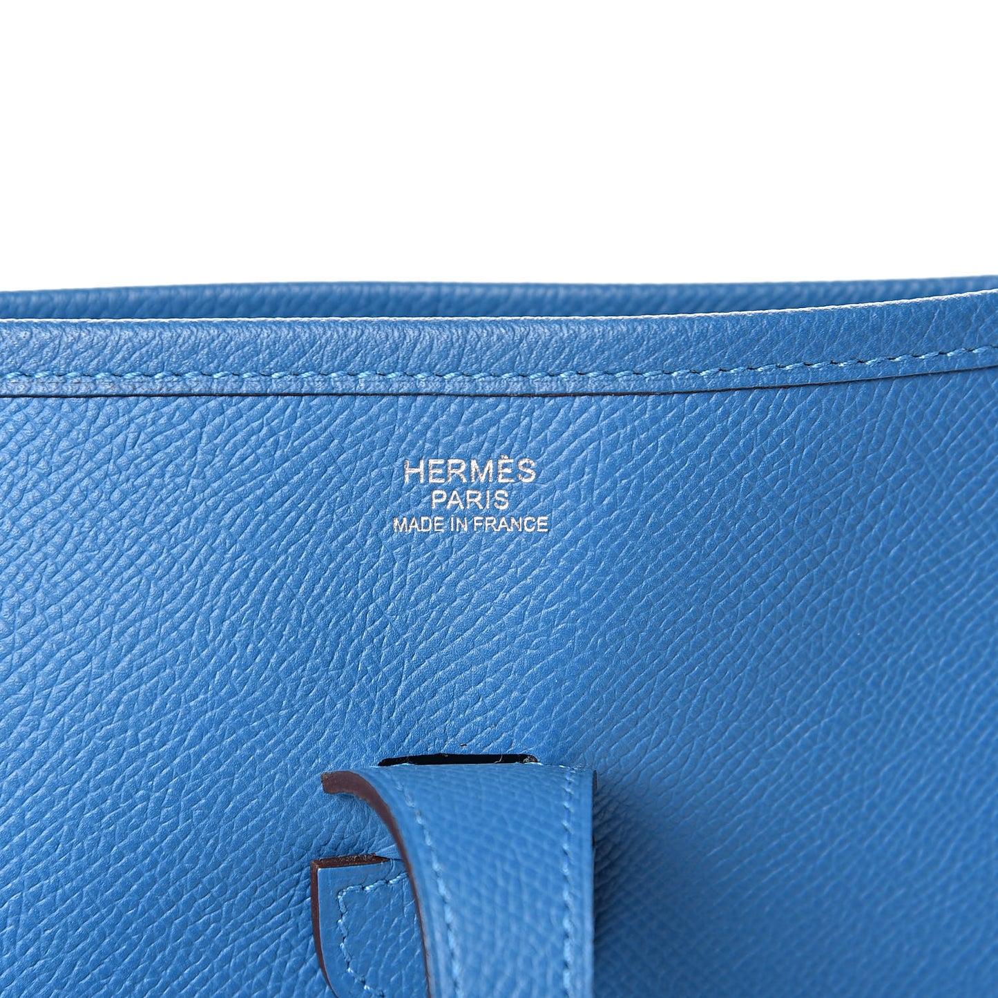 Epsom Evelyne III PM Mykonos