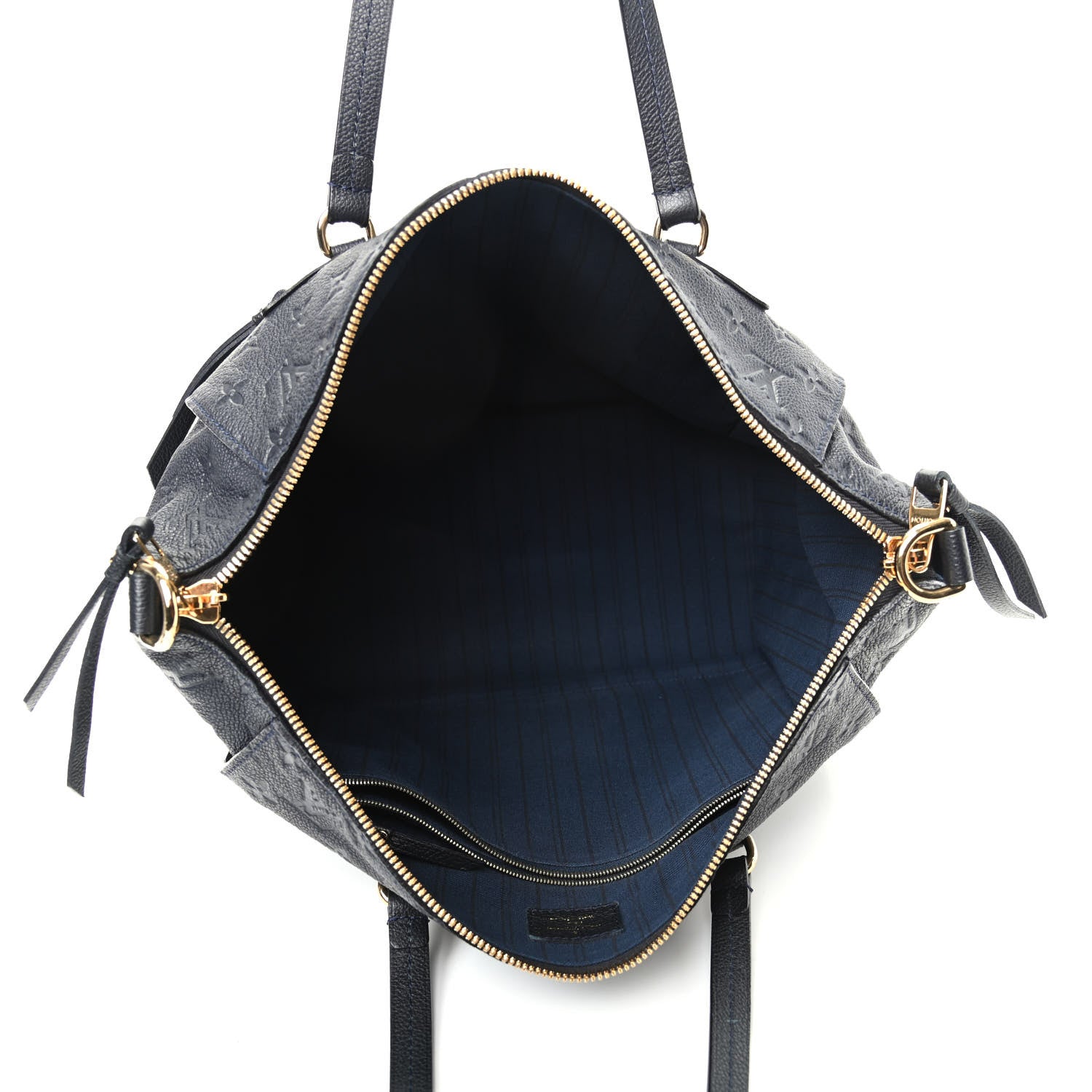 Louis Vuitton Empreinte Lumineuse PM Infini 5 of 8