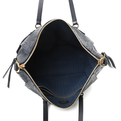 Louis Vuitton Empreinte Lumineuse PM Infini 5 of 8