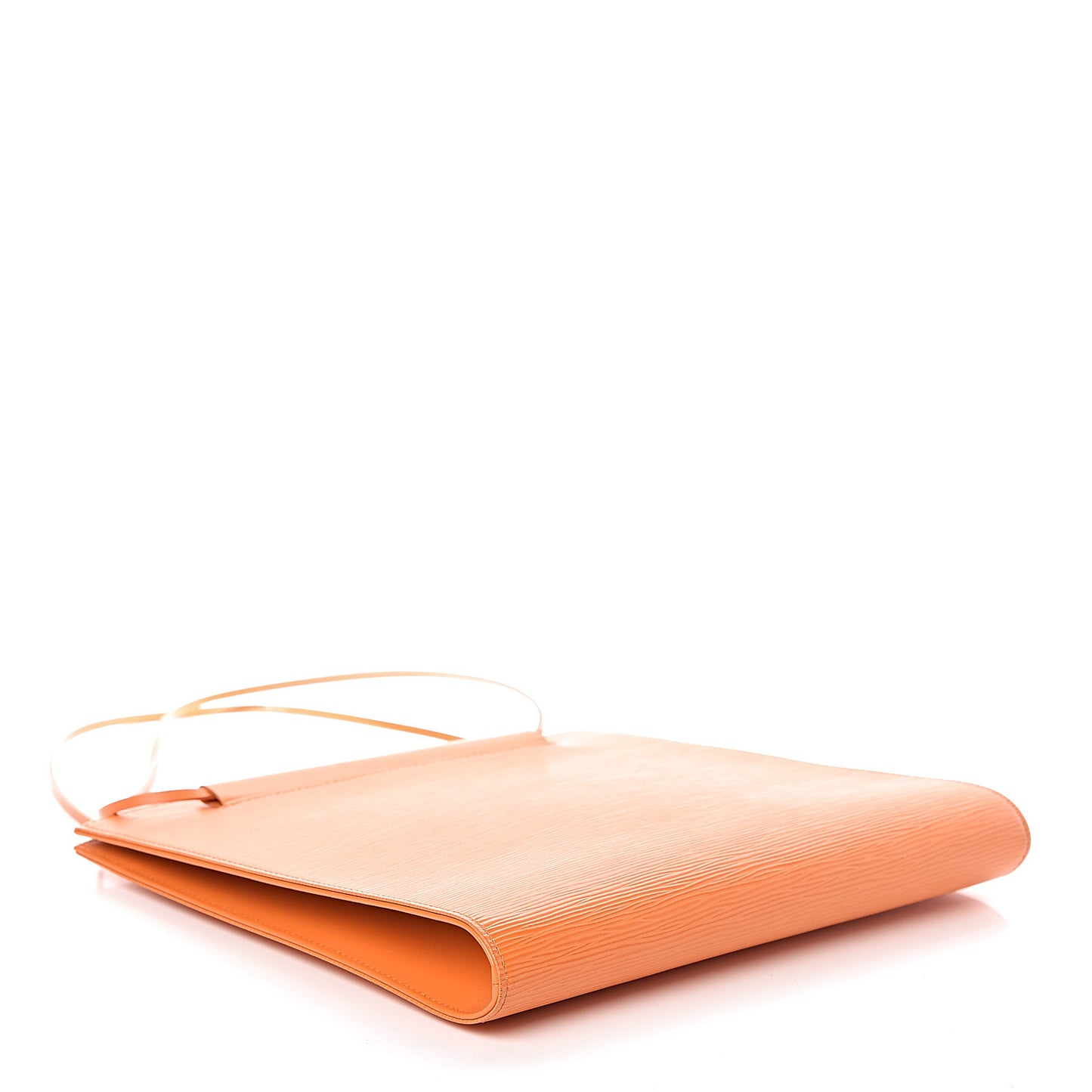 Epi Saint Tropez Mandarin