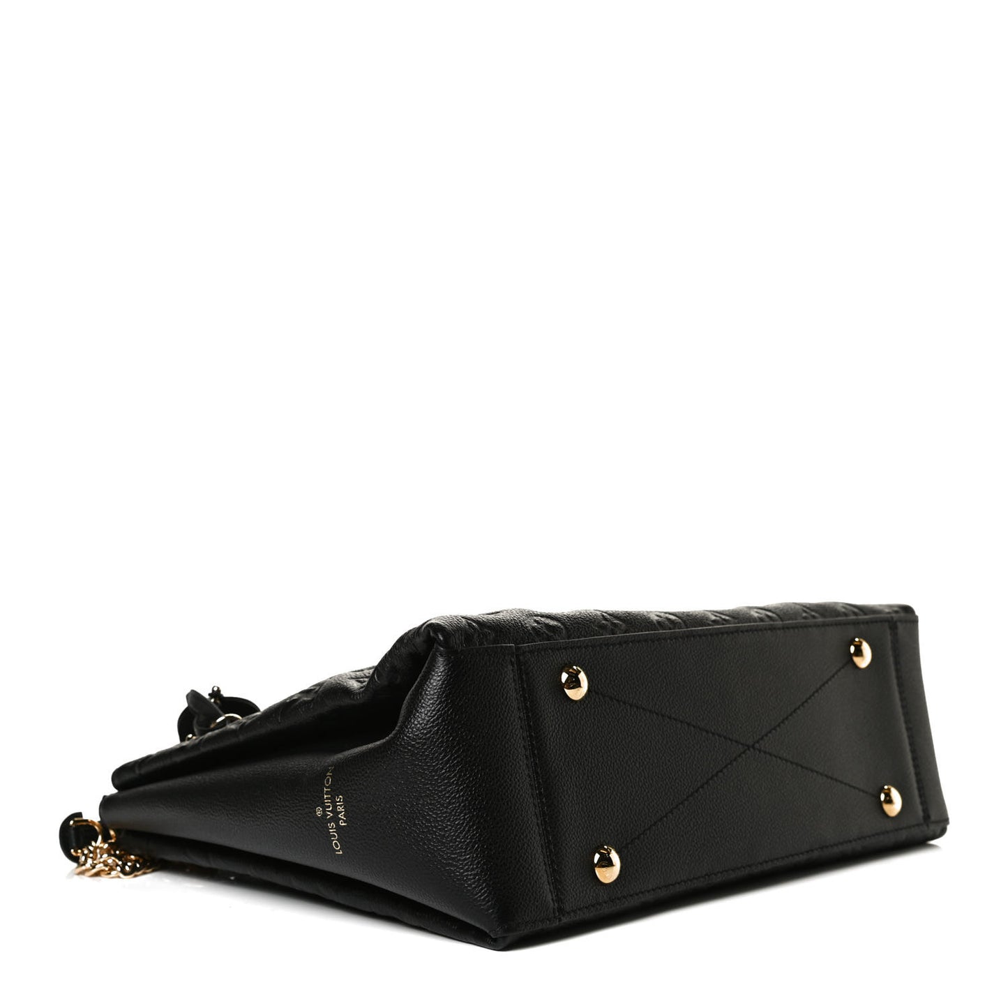Empreinte Surene MM Black
