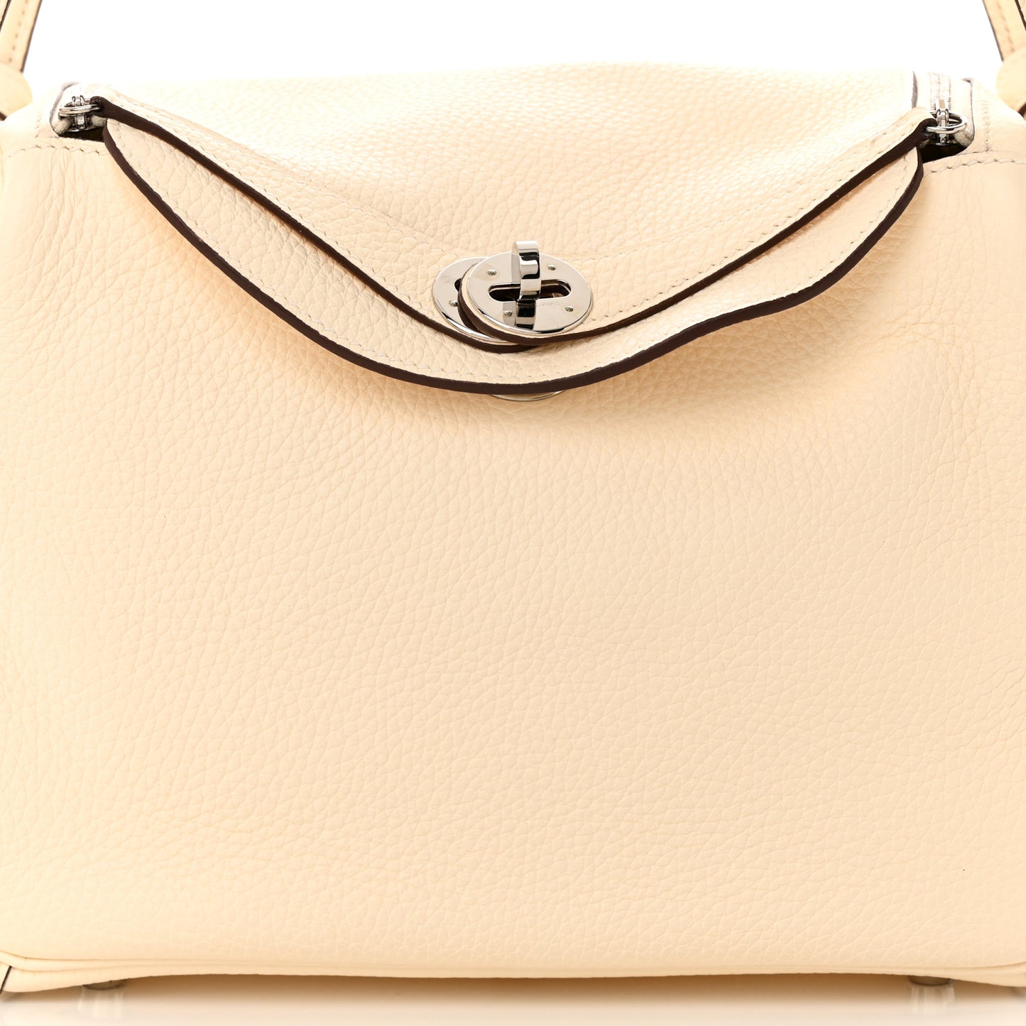 Taurillon Clemence Lindy 26 Nata