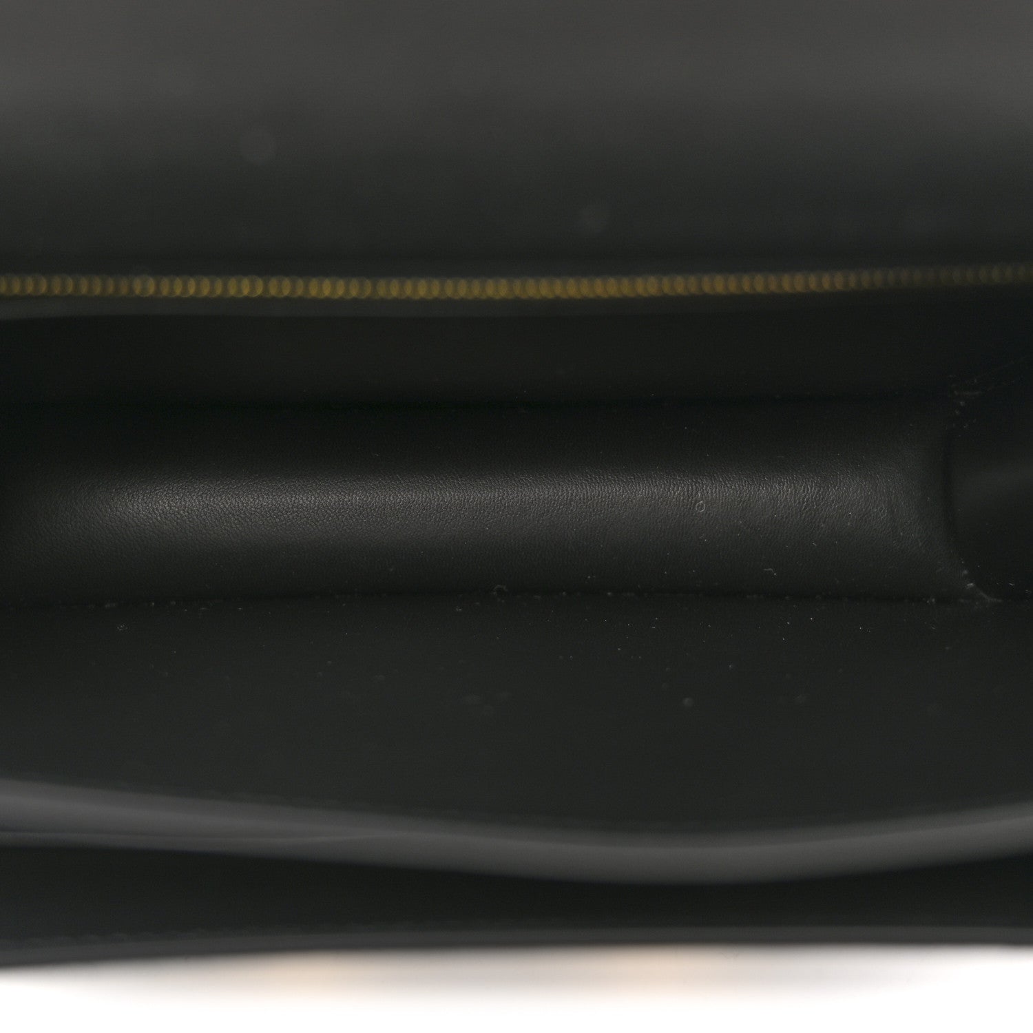 Hermes Epsom Constance 24 Black 5 of 12