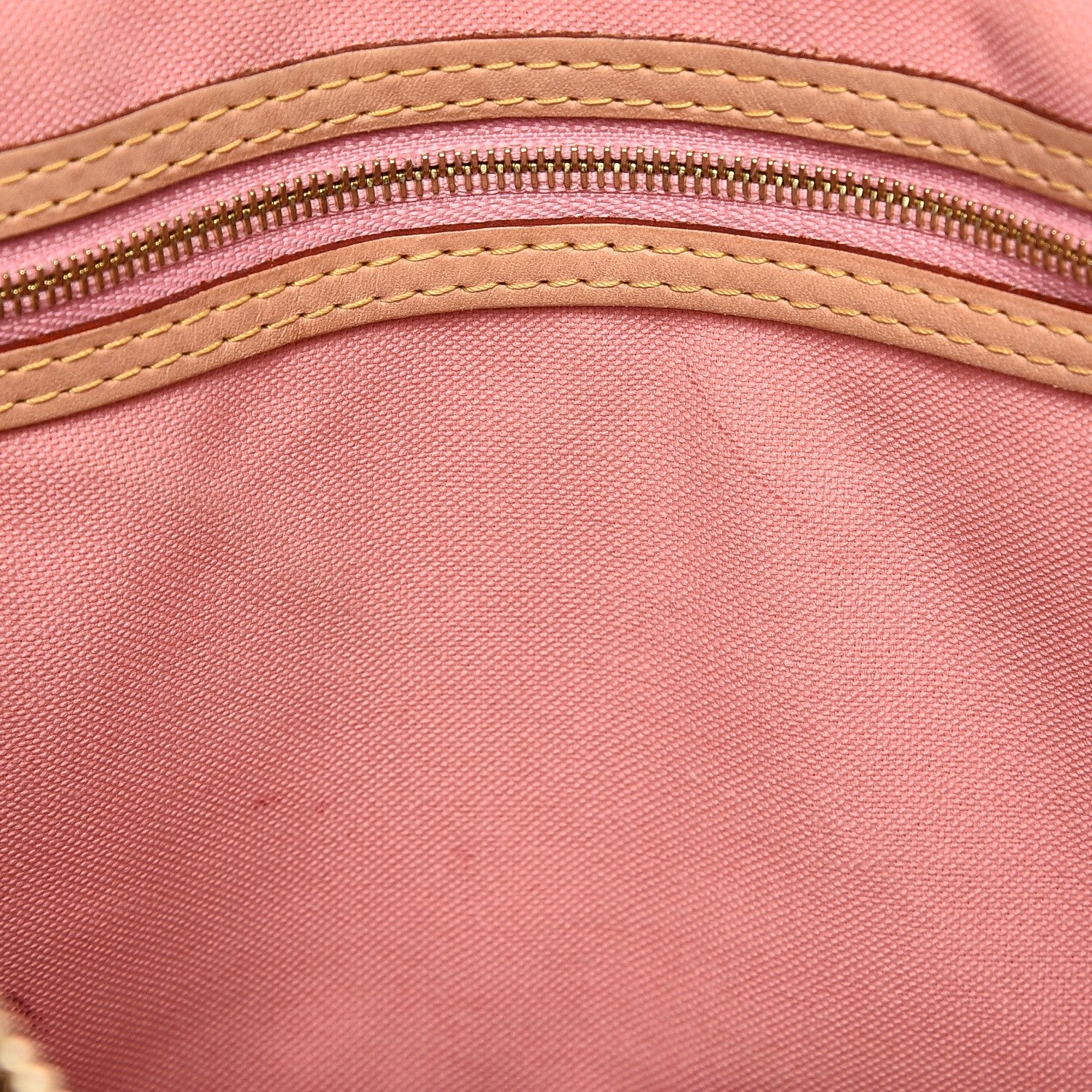 Louis Vuitton Monogram Jungle Dots Speedy 30 Sugar Pink Poppy 8 of 12