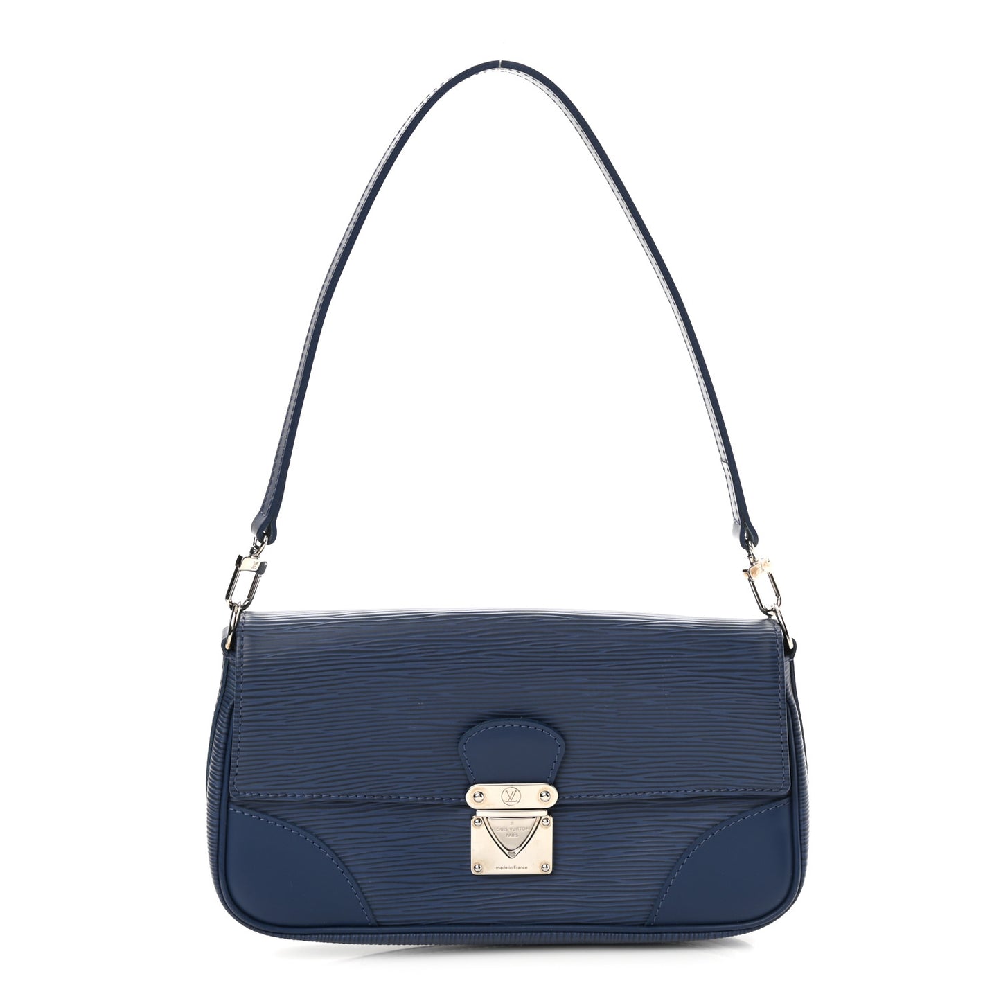 Epi Segur Pochette Myrtille