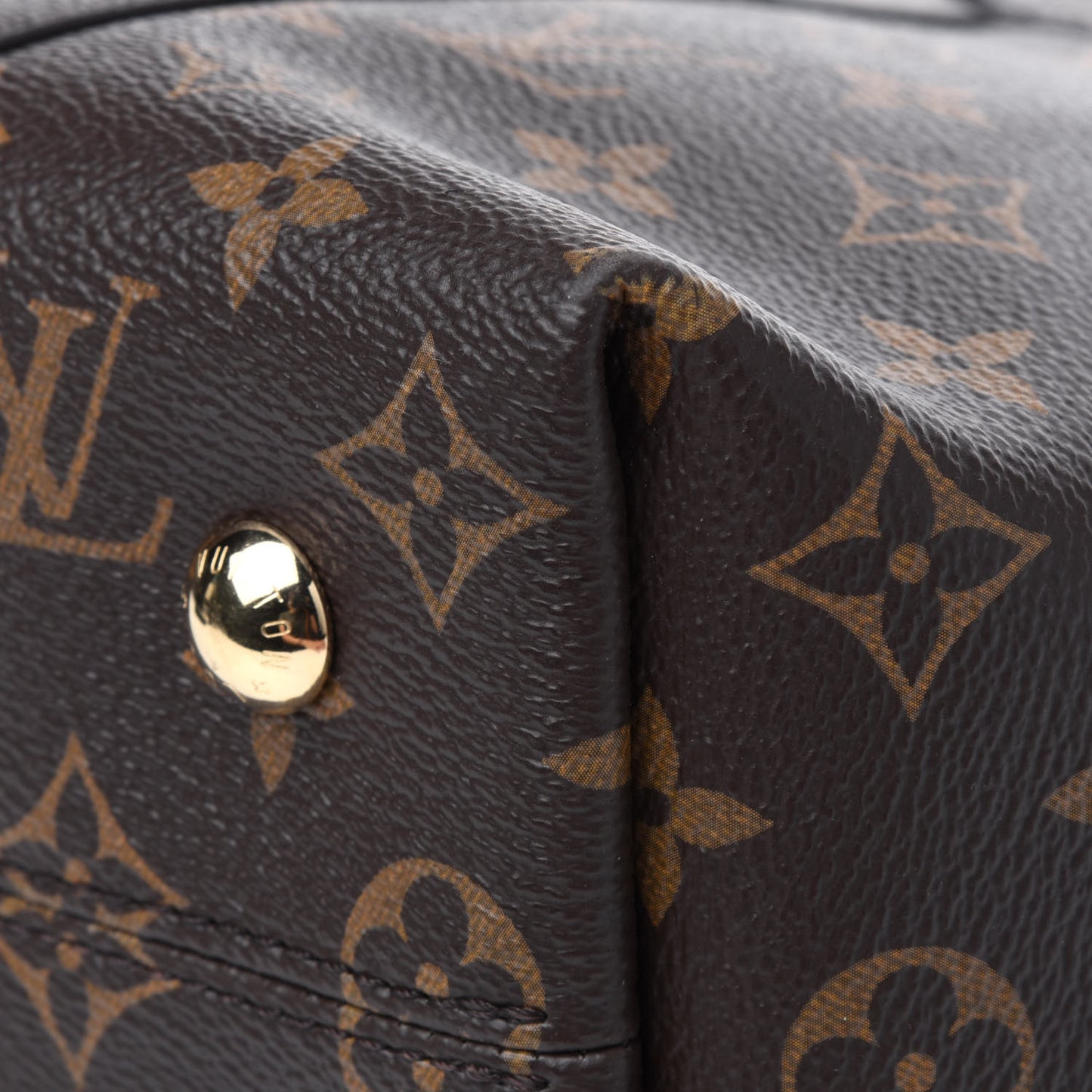 Monogram Melie