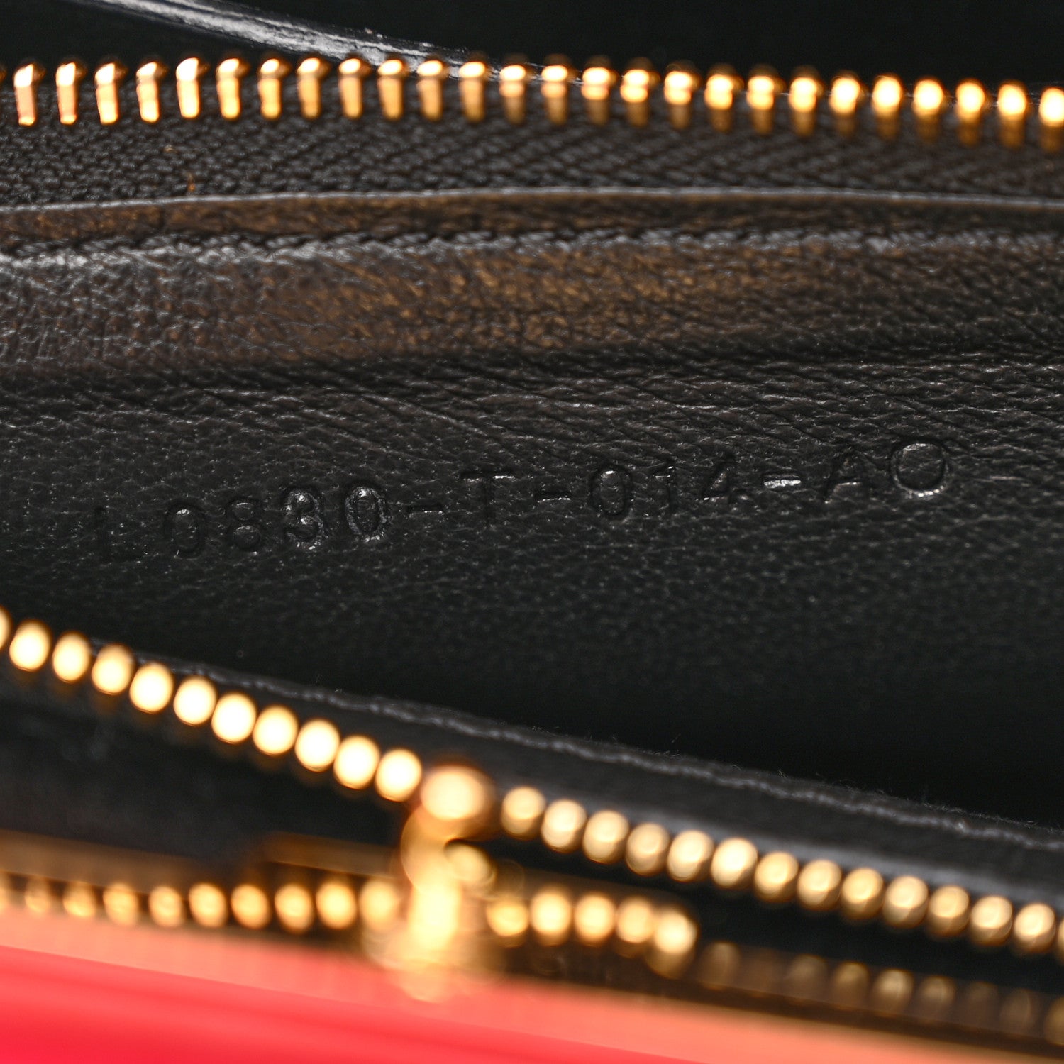 Tom Ford Silk Small Clutch With Handle Pink 7 of 10