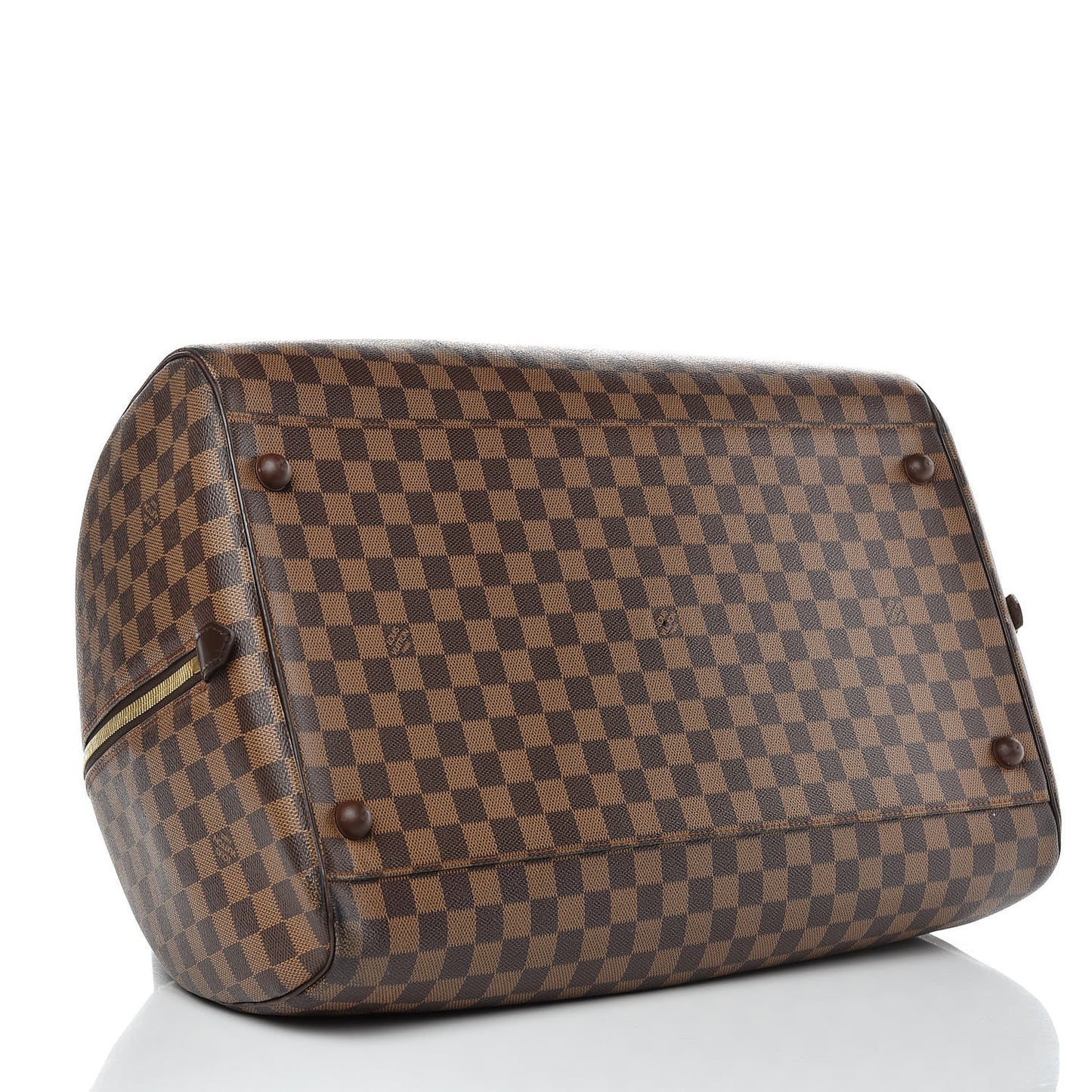 Damier Ebene Ribera GM