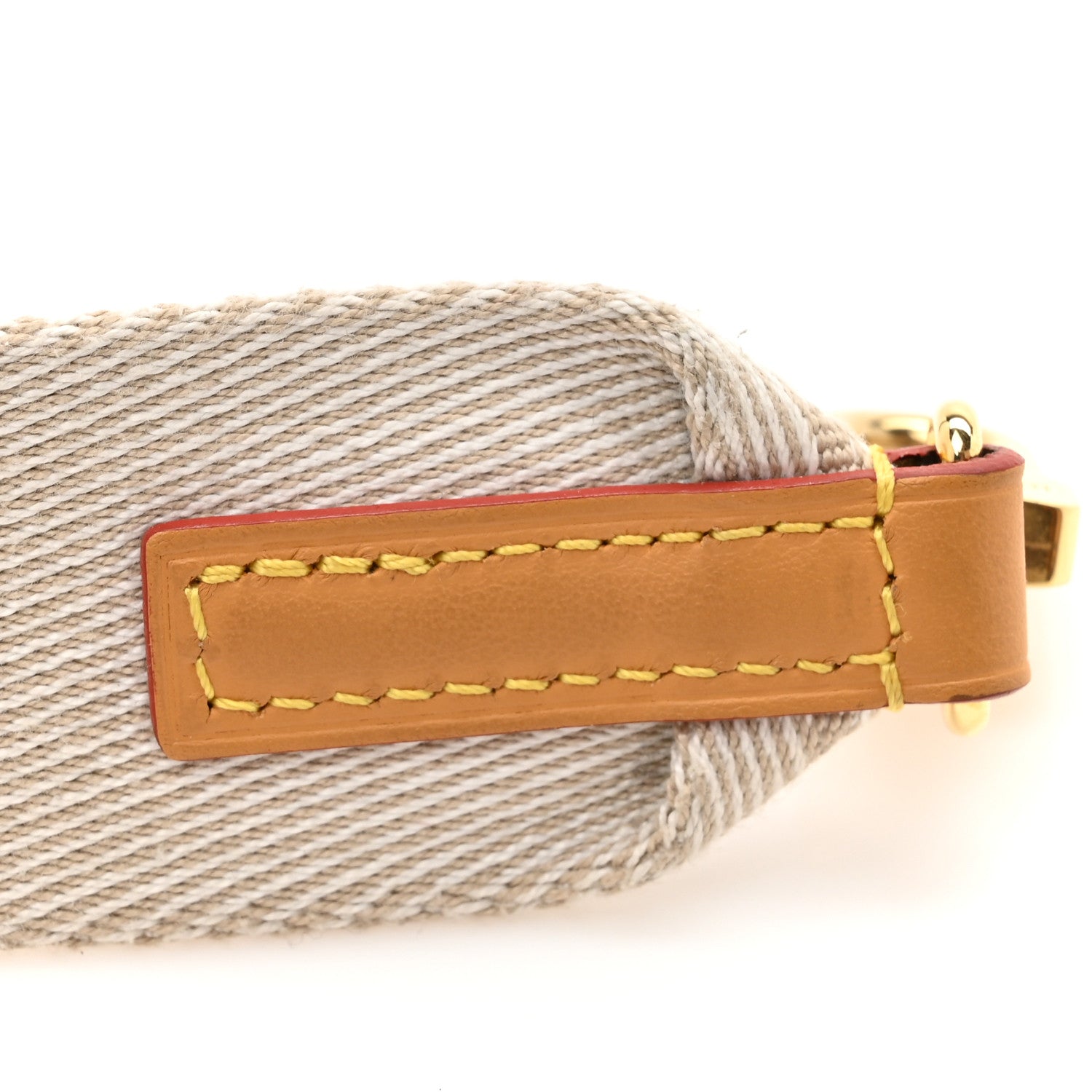Louis Vuitton X NIGO Reverse Monogram Flat Double Phone Pouch 11 of 11