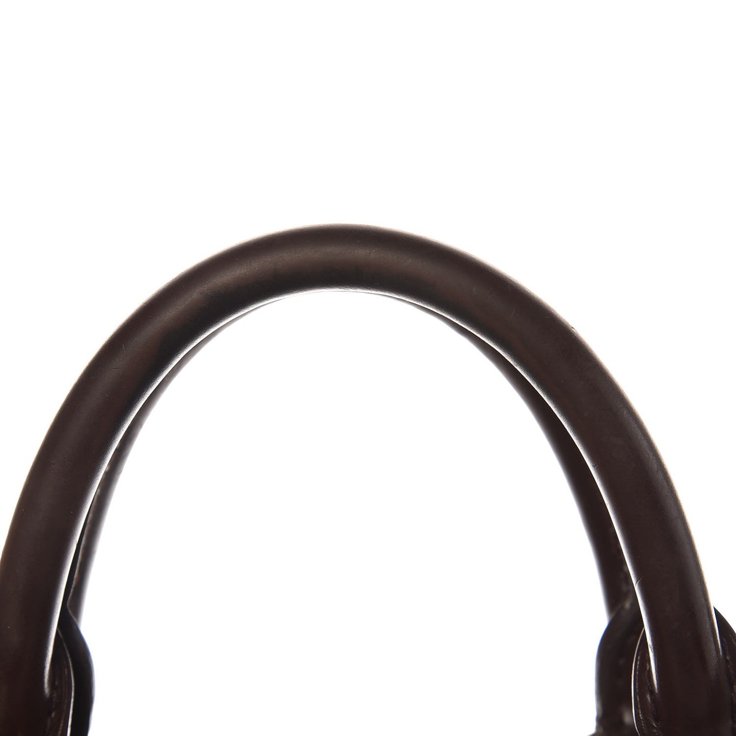 Damier Ebene Speedy 30