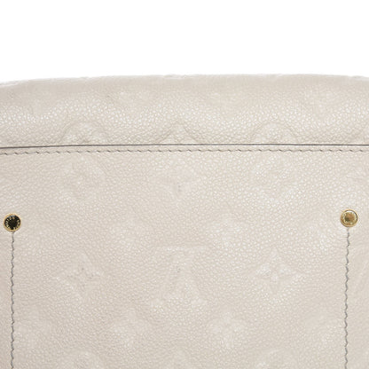 Louis Vuitton Empreinte Fascinante Neige 10 of 19