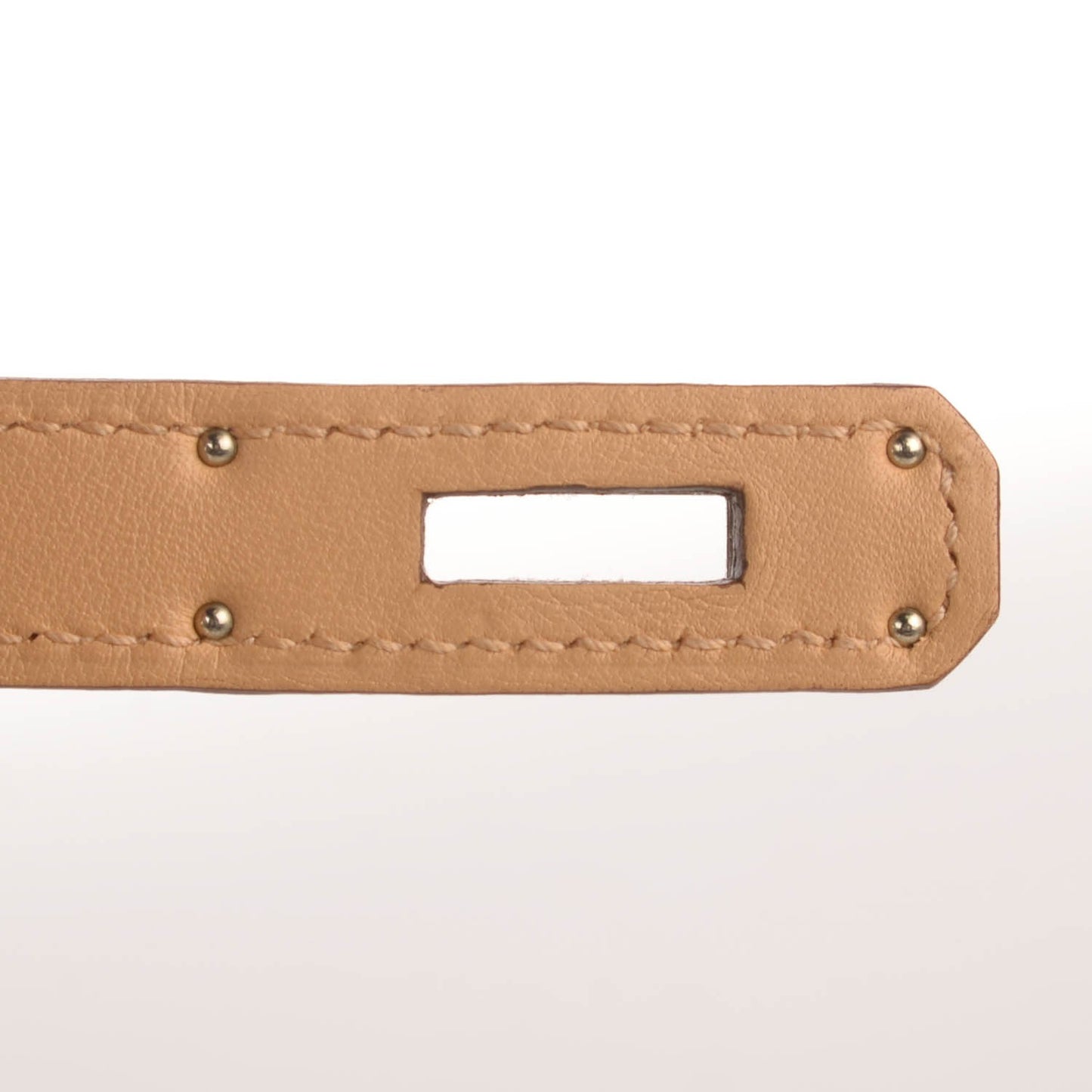 Veau Swift Sac Berline 28 Sable