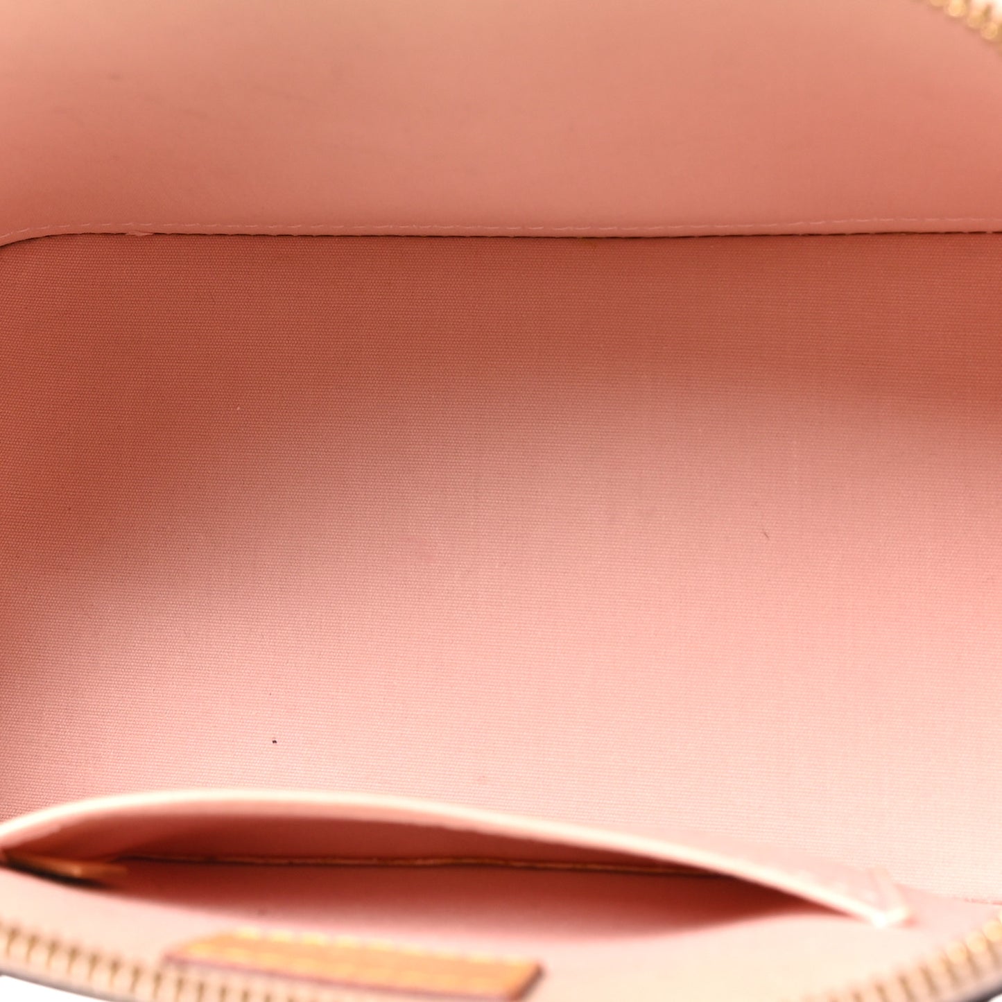 Vernis Alma BB Rose Velours