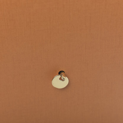 Louis Vuitton 2020 Vivienne Music Box 15 of 15