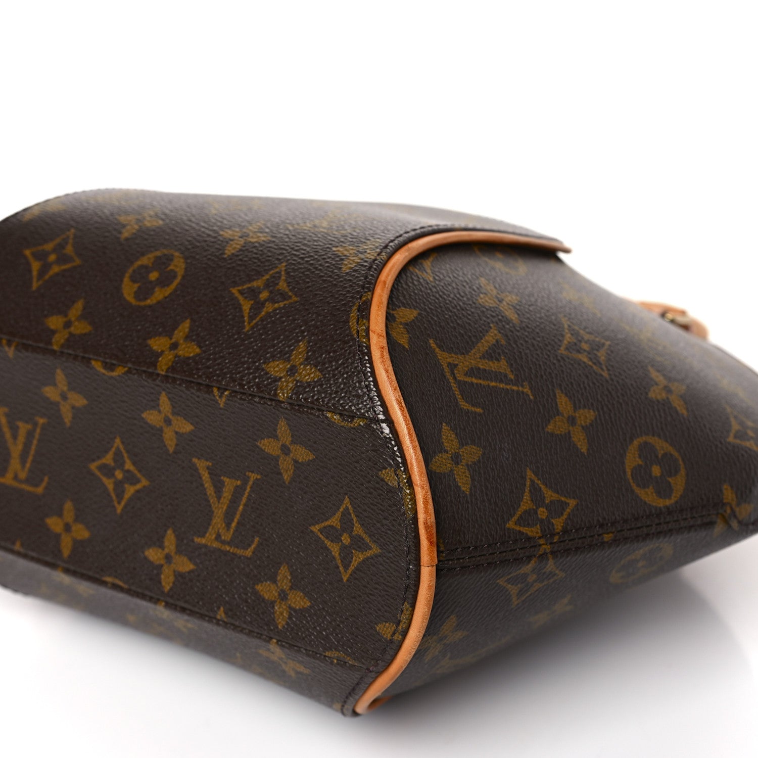 Louis Vuitton Monogram Ellipse PM 8 of 8