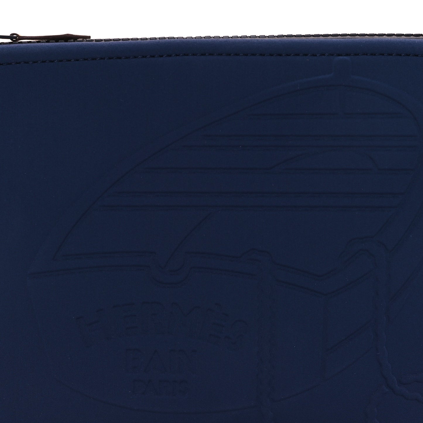 Neoprene Small Neobain Thalassa Case Marine