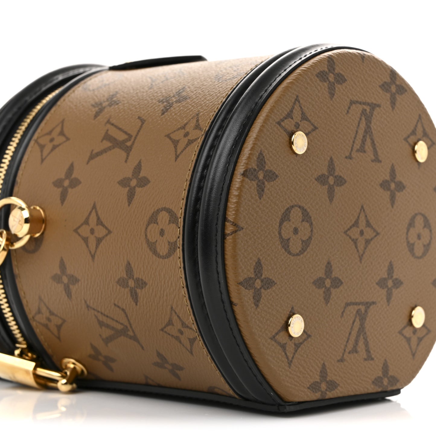 Reverse Monogram Cannes