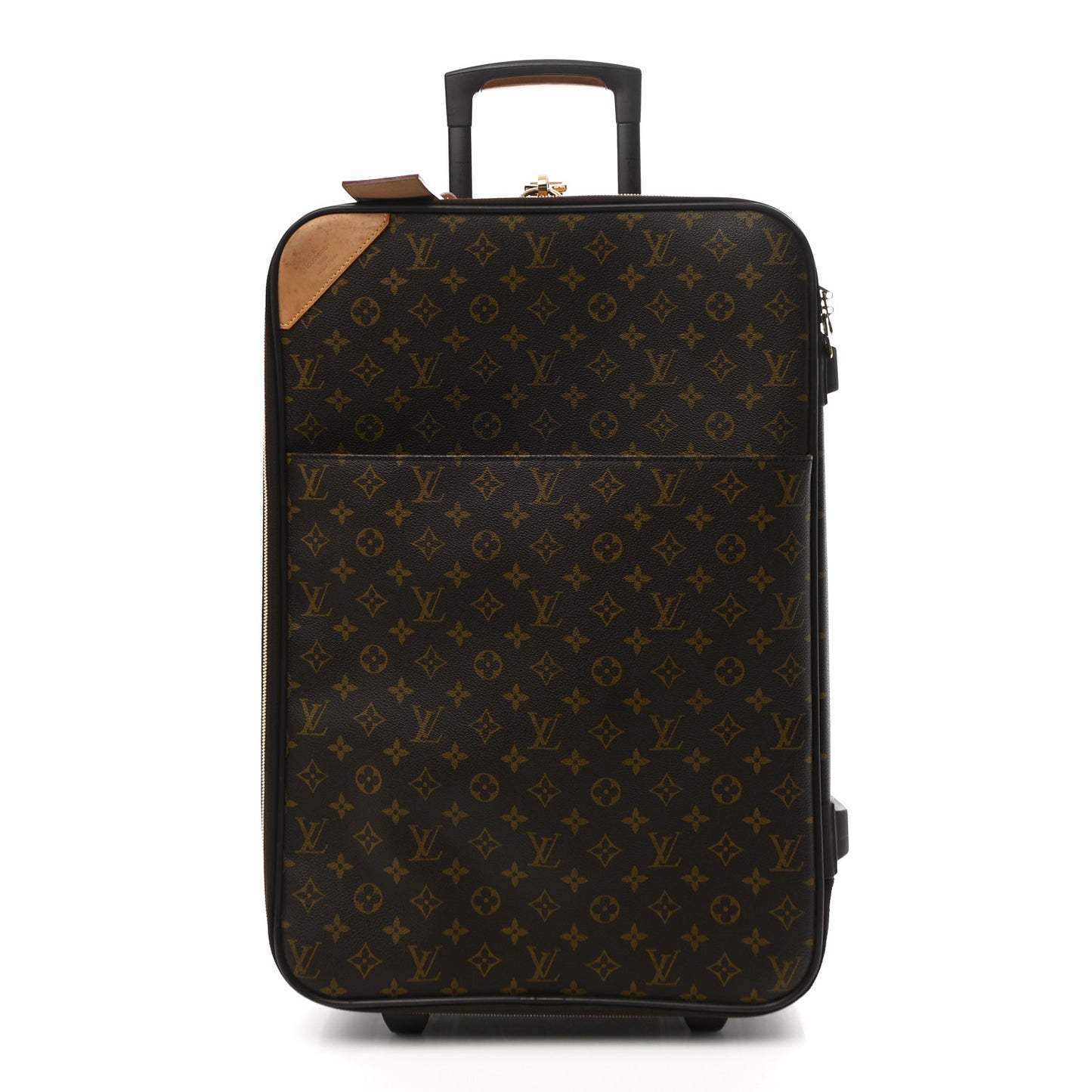 Monogram Pegase 55