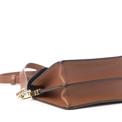 Louis Vuitton Reverse Monogram Dauphine Mini 7 of 9
