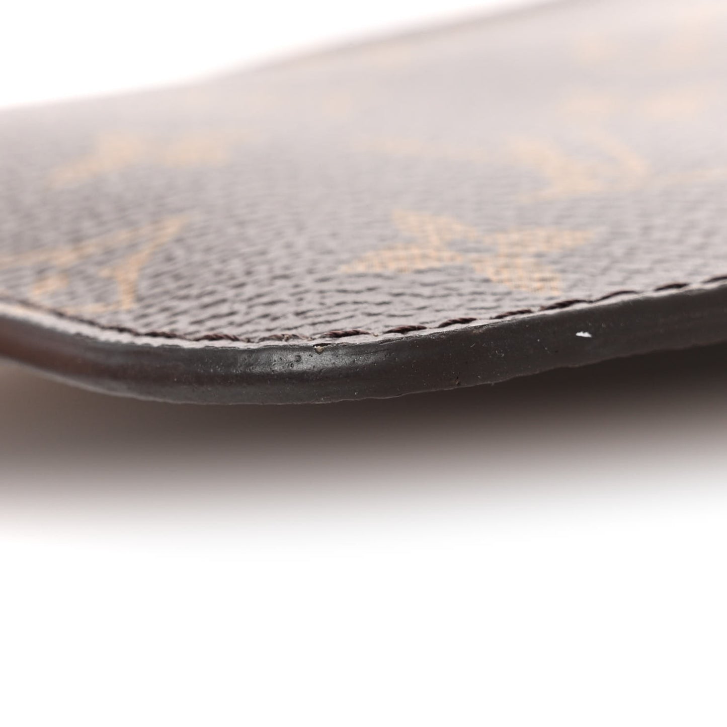 Monogram Neverfull MM GM Pochette