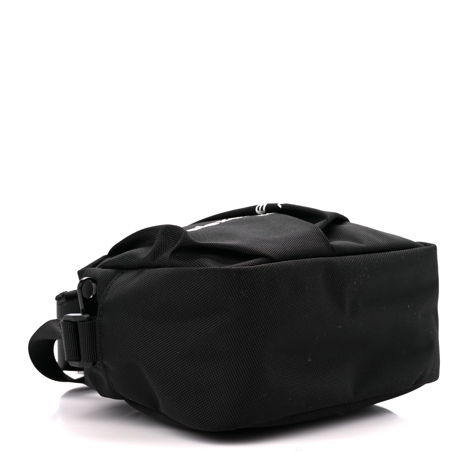 Alexander Wang Nylon Wangsport Camera Bag Black 4 of 11
