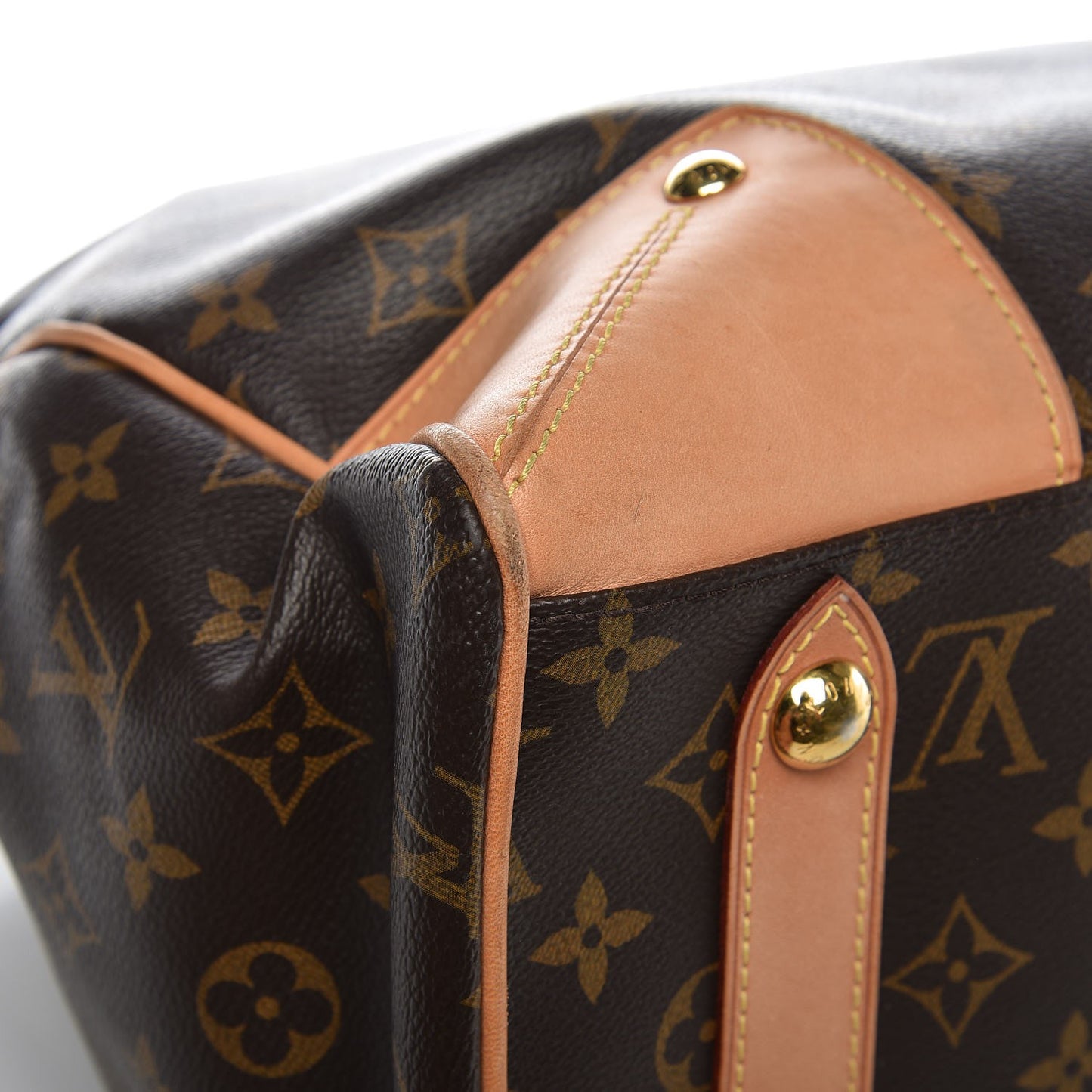 Monogram Retiro GM