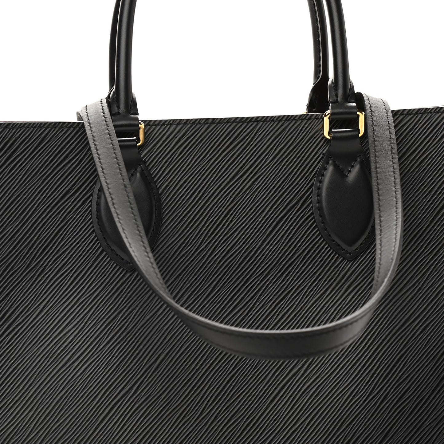 Epi Onthego MM Black