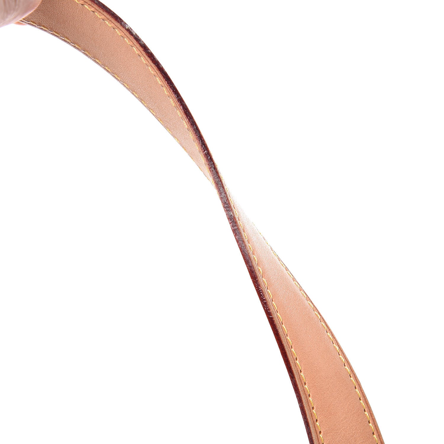 Louis Vuitton Monogram Hampstead PM 13 of 13
