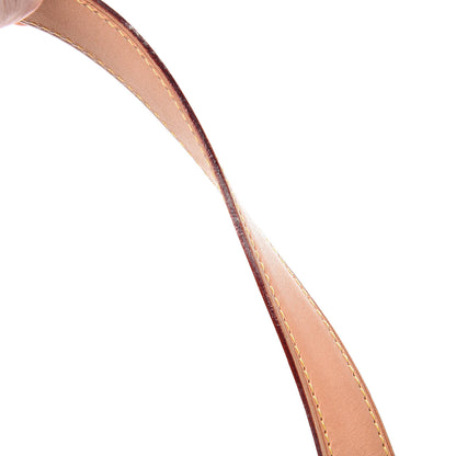 Louis Vuitton Monogram Hampstead PM 13 of 13