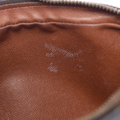 Louis Vuitton Monogram Pochette Marly Bandouliere 8 of 16