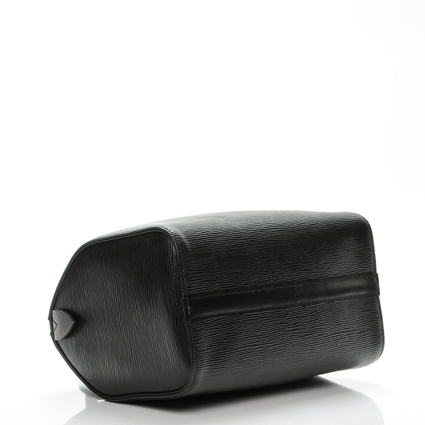 Epi Speedy 25 Black