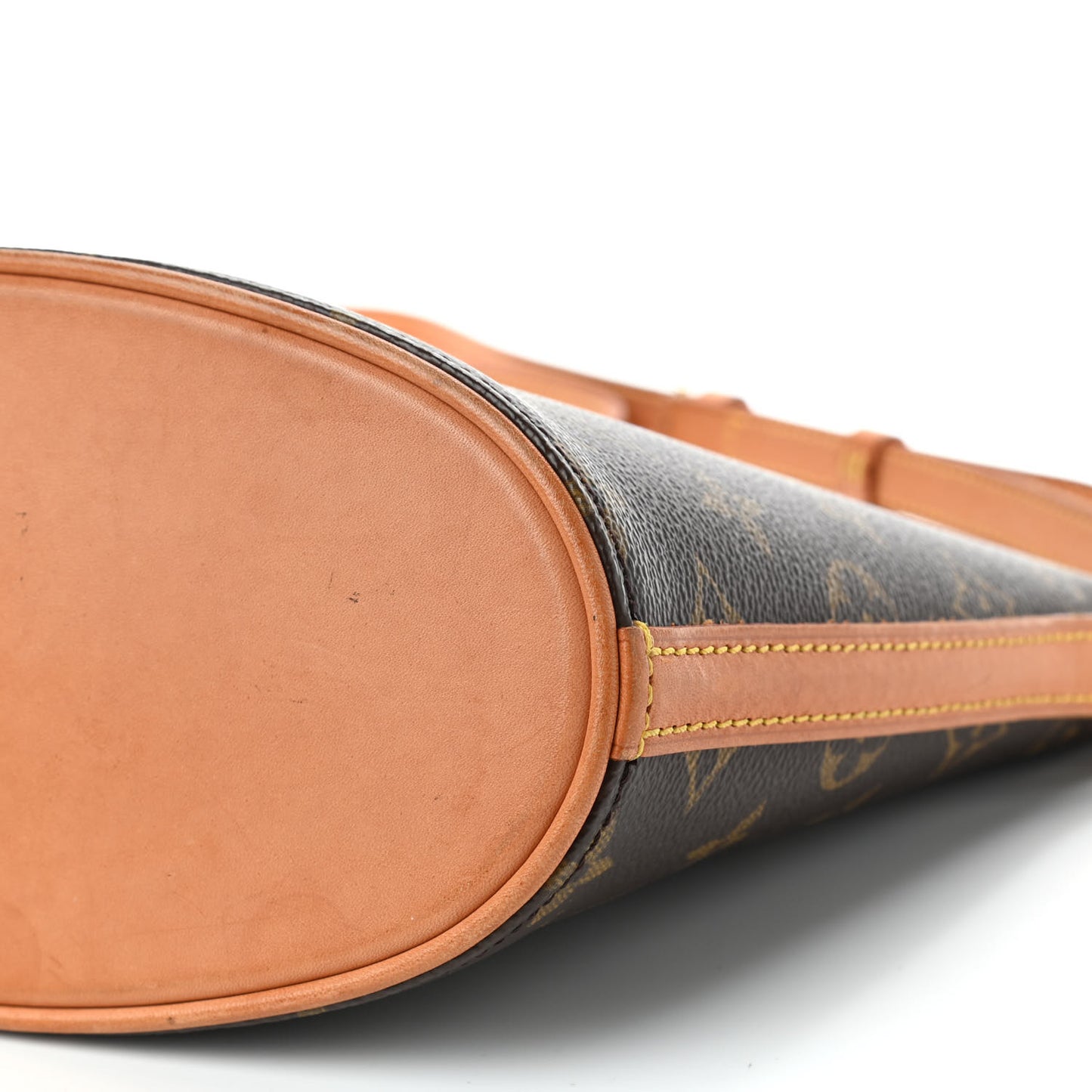 Monogram Drouot
