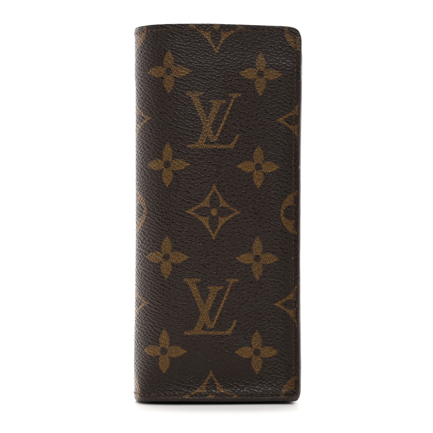 Monogram Sunglasses Case